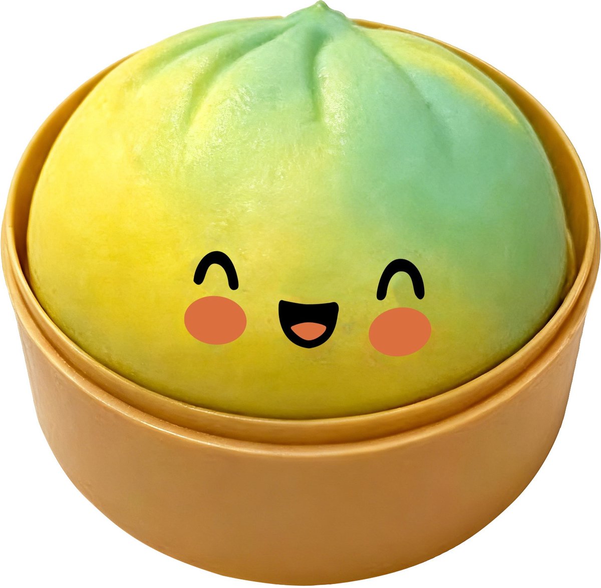 kraftverdia glitter dumpling glitter dumpling squishy1 box anxiety1 relief fidget soft squeeze decompression1 dough