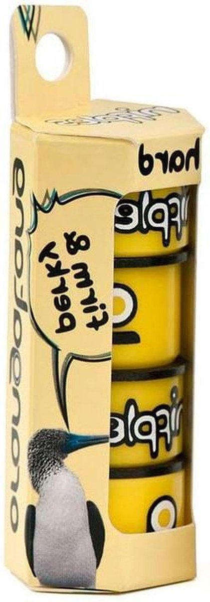 longboard truck bushings skateboard onderdelen carven en pompen hoge rebound urethaan set van 4 geel