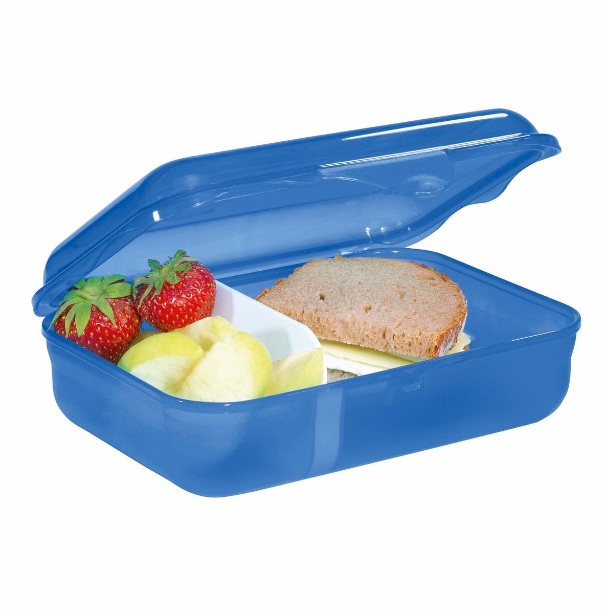 lunchbox step by step starship galactus blauw