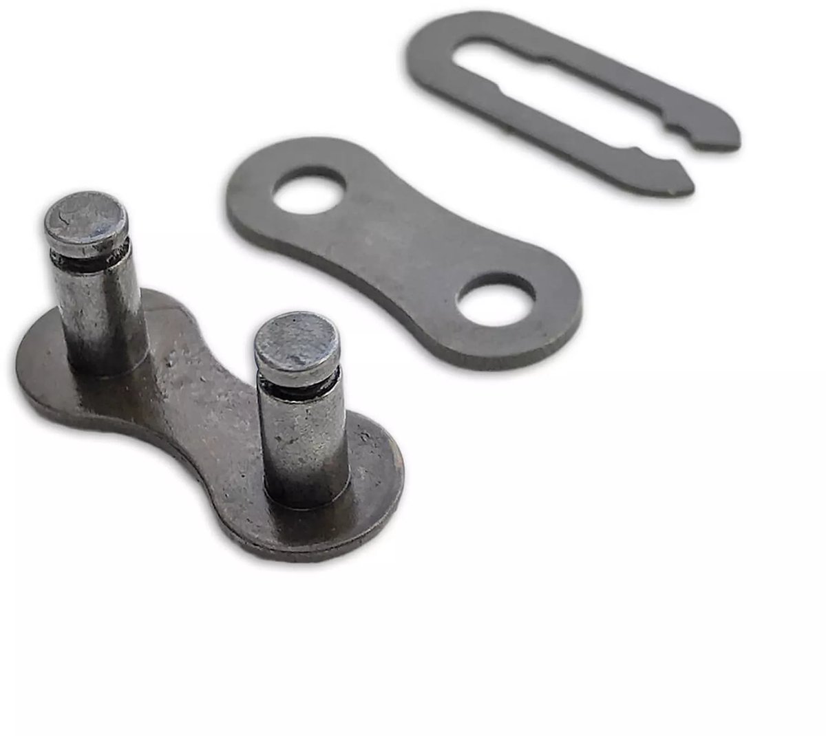 Lynx Verbindingsschakel single speed - 10 Stuks verpakt Fiets kopen online