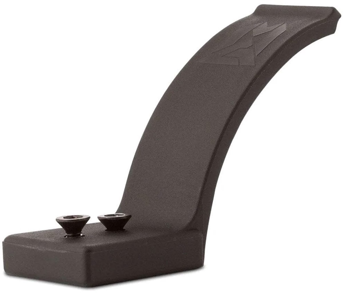 Madd Gear Blitz Bremse 100 mm Step kopen online