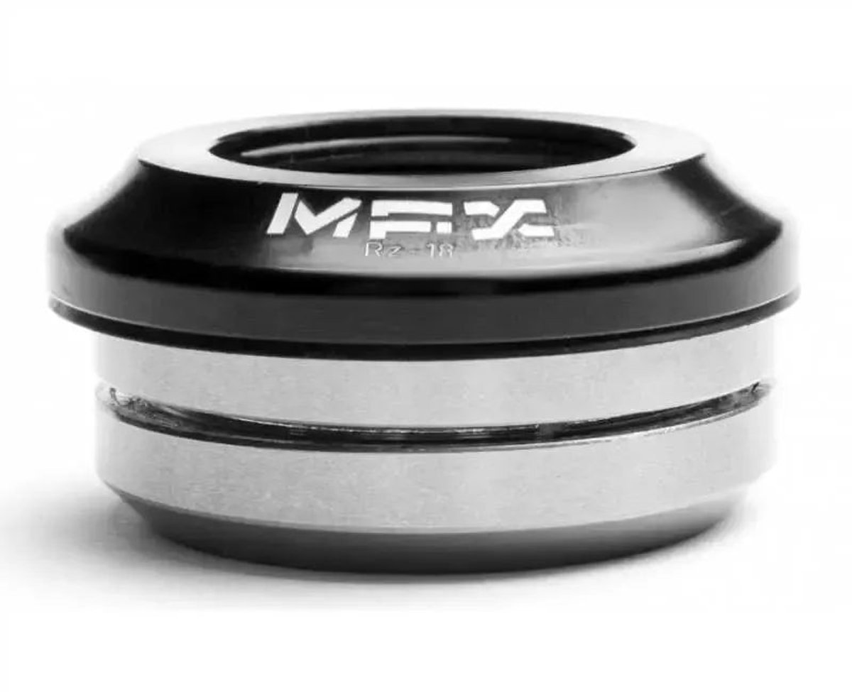 madd gear integrated headset mfx