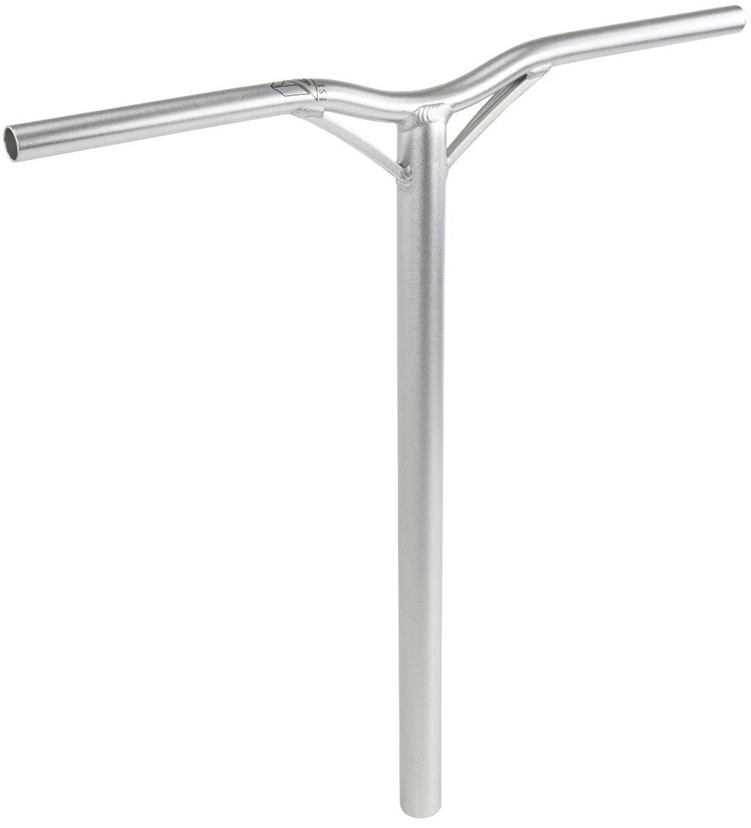 Madd Gear MFX Aero Bar Buitenspeelvoertuigaccessoire kopen online