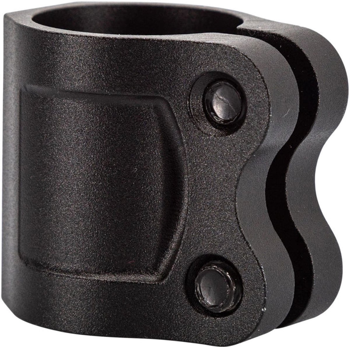Madd Gear MFX V2 Extreme Clamp Schwarz Step kopen online