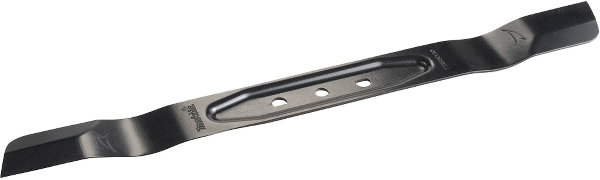 Makita Cirkelmes mulchmes 530mm - 191Y65-4 Speelgoedgrasmaaier kopen online