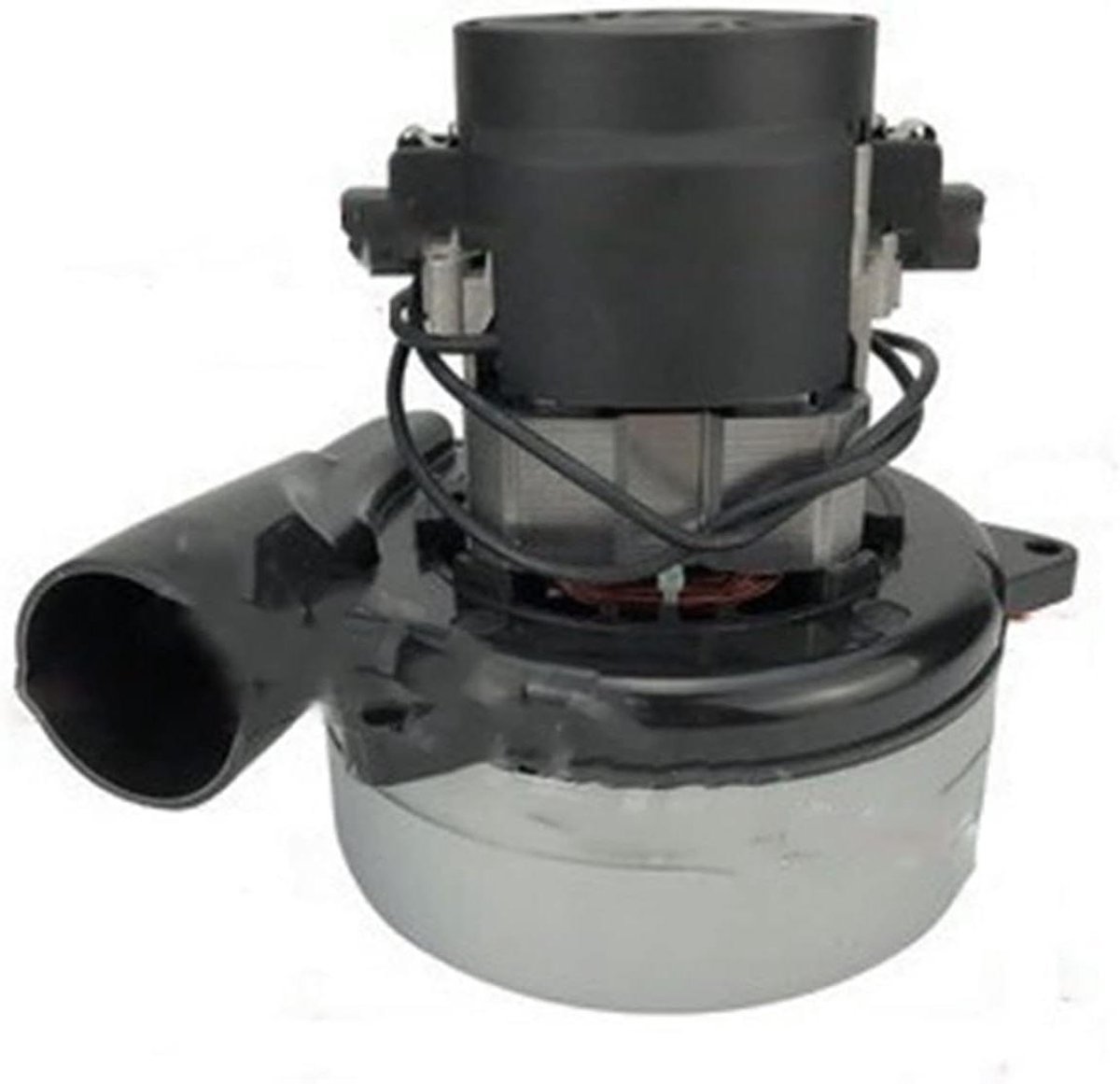 motor starter elektronische starter industri le toepassingen hoog draaimoment 24v 220v niet gespecificeerd