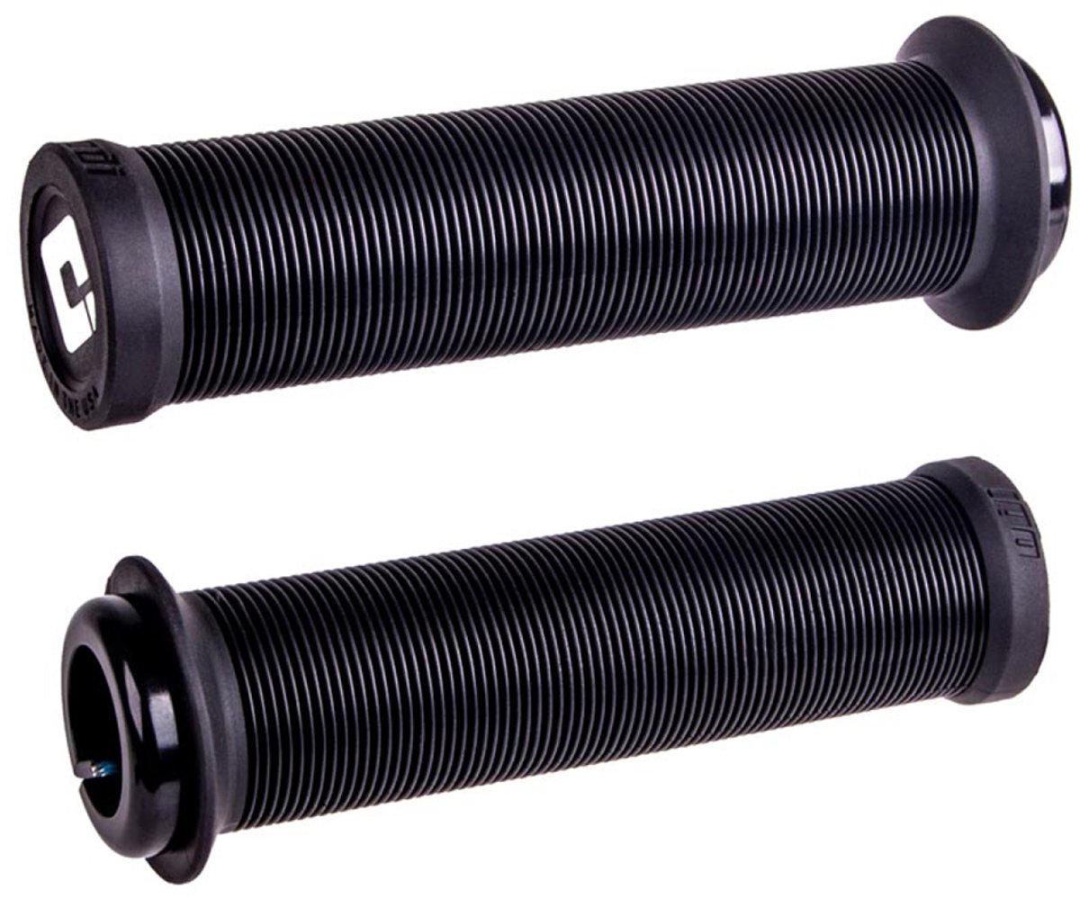 odi longneck v2 1 lock on handvatten zwart