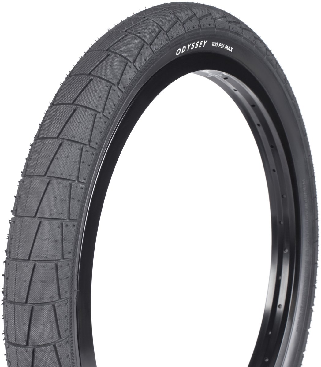 Odyssey Broc Tire Fiets kopen online