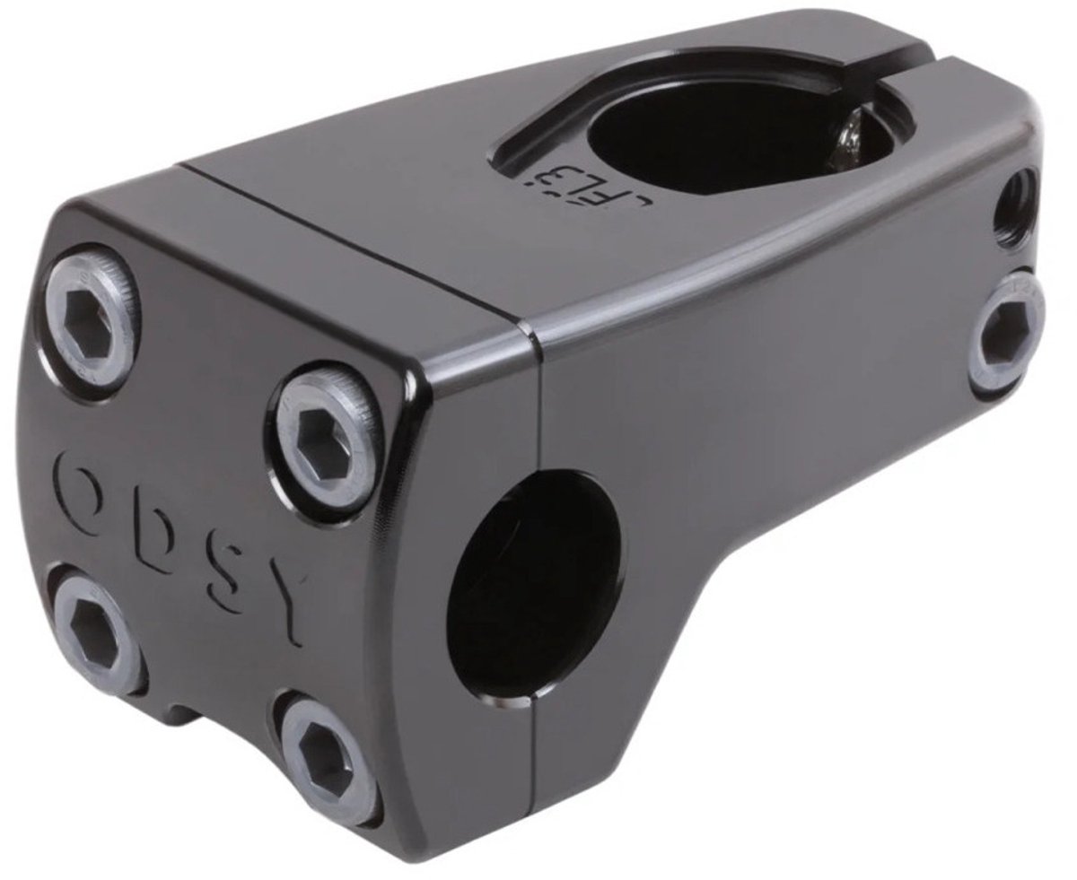 Odyssey Cfl 3 Stem - UNI Fiets kopen online