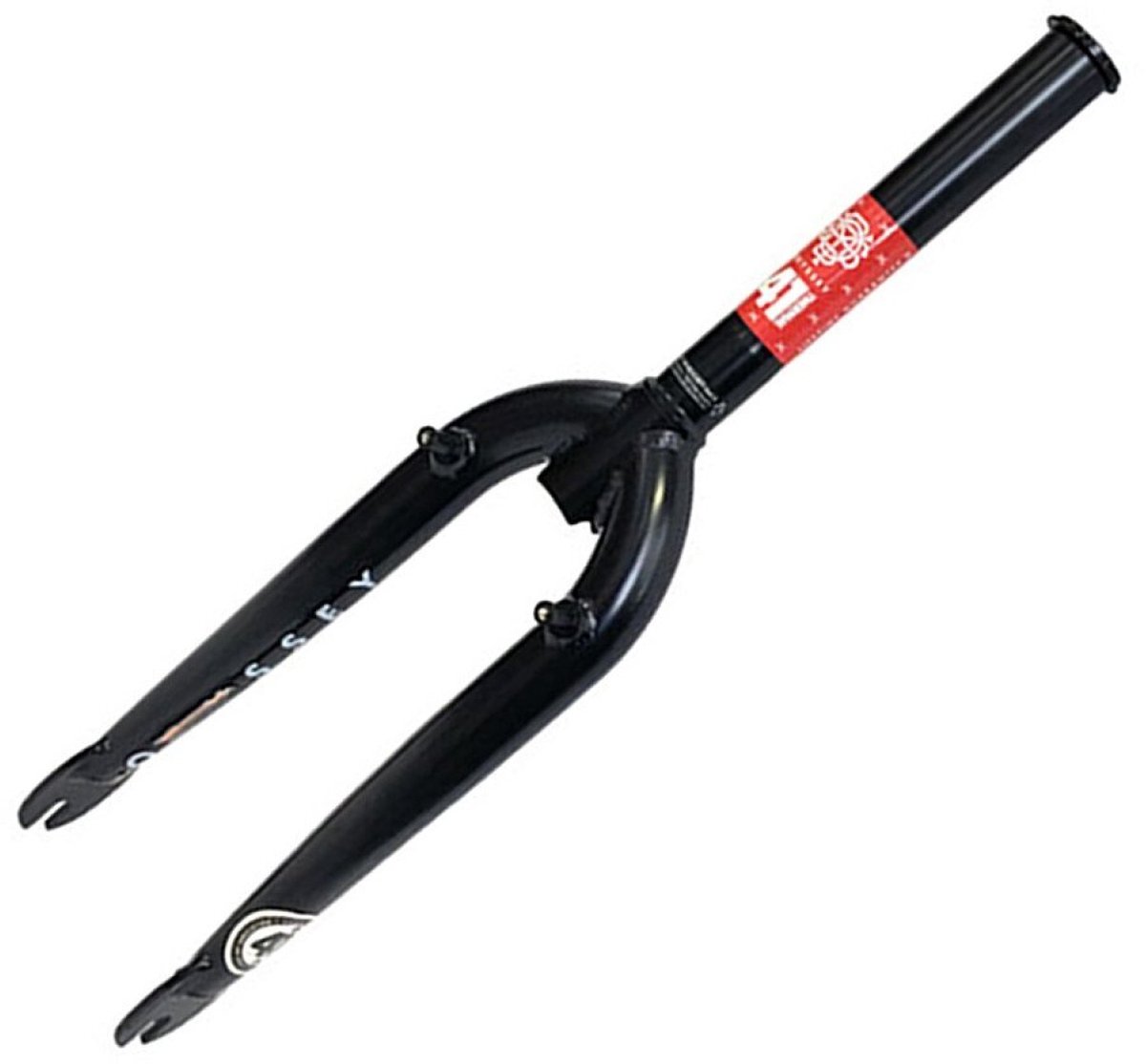 Odyssey F-Zero Fork Fiets kopen online