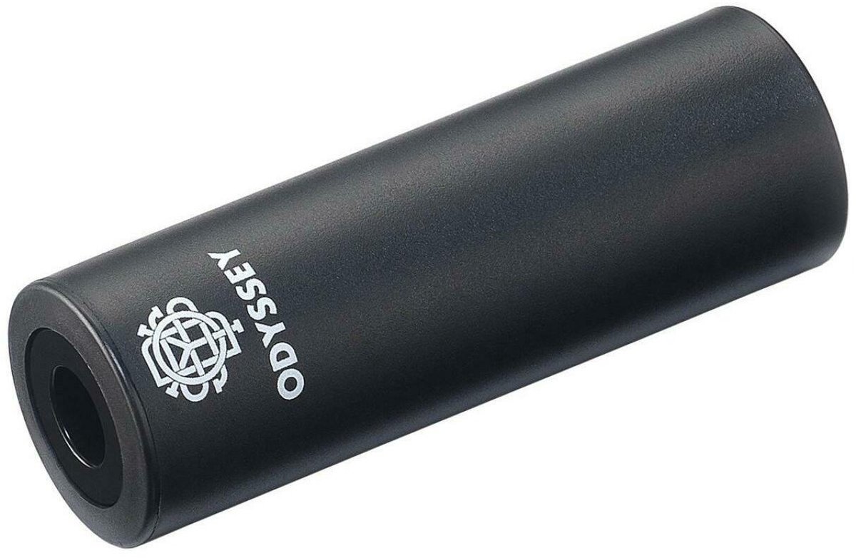 Odyssey Graduate Pluggen Goud 127 mm Fiets kopen online