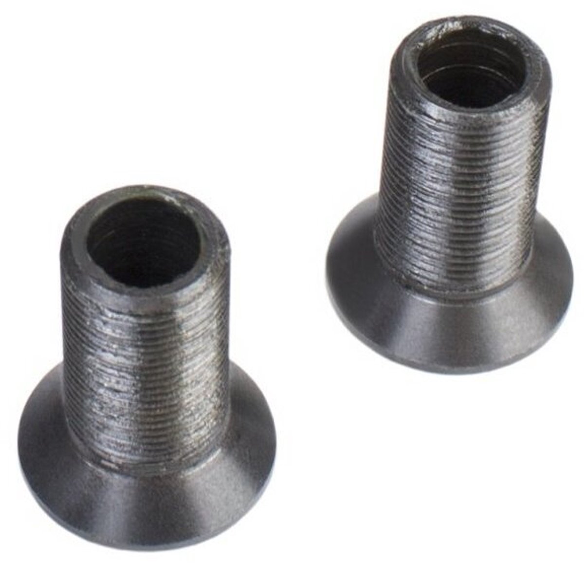 odyssey odyssey calibur bolts schwarz uni