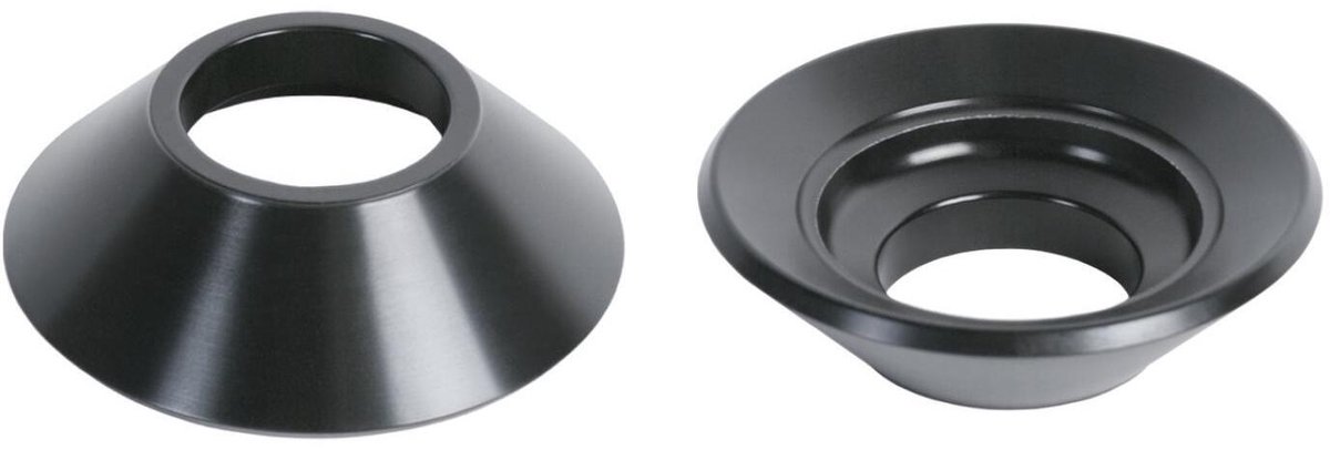 Odyssey Odyssey Clutch Guard Black - UNI Fiets kopen online