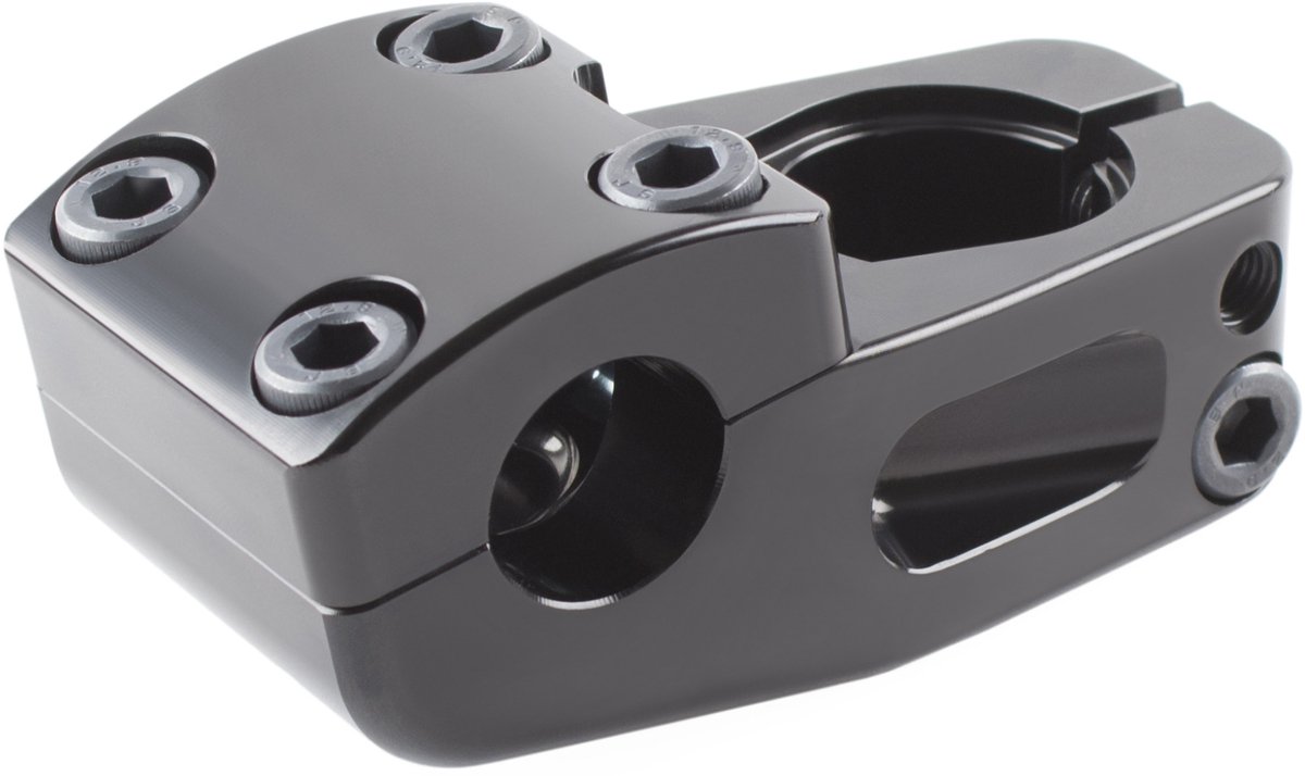 odyssey odyssey dgn v2 stem black uni