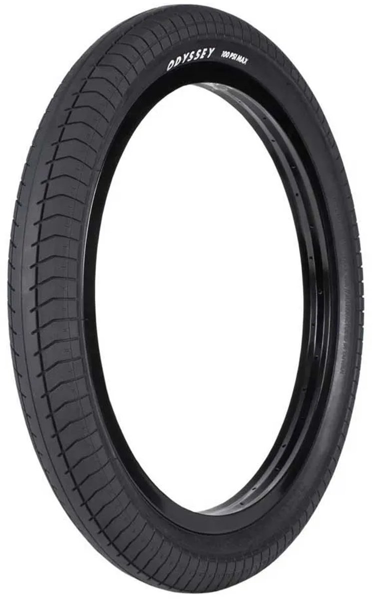 Odyssey Path Pro Tire Fietsband kopen online
