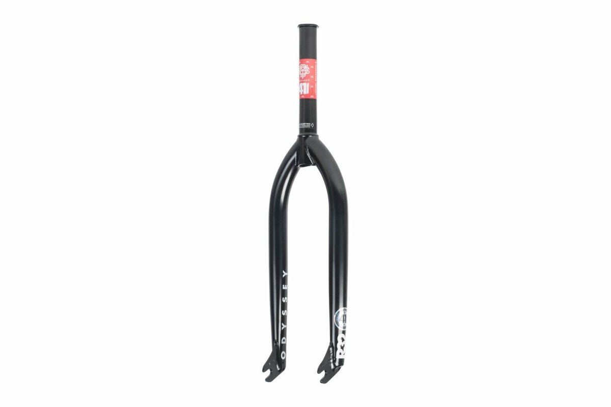 Odyssey R32 24 Inch Cruiser Fork Fiets kopen online