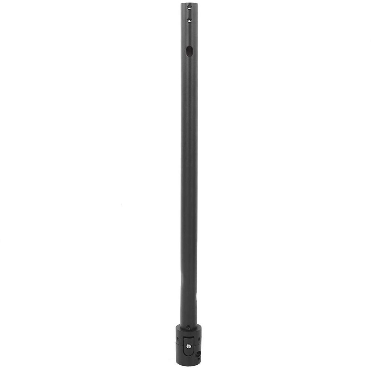 OmGoods - Dailygoody - Elektrische Scooter Stang - Opvouwbare Stang - Eenvoudig te installeren - 27.6In - Vervangend onderdeel - Geschikt voor M365 - Opvouwbare... Buitenspeelvoertuigaccessoire kopen online