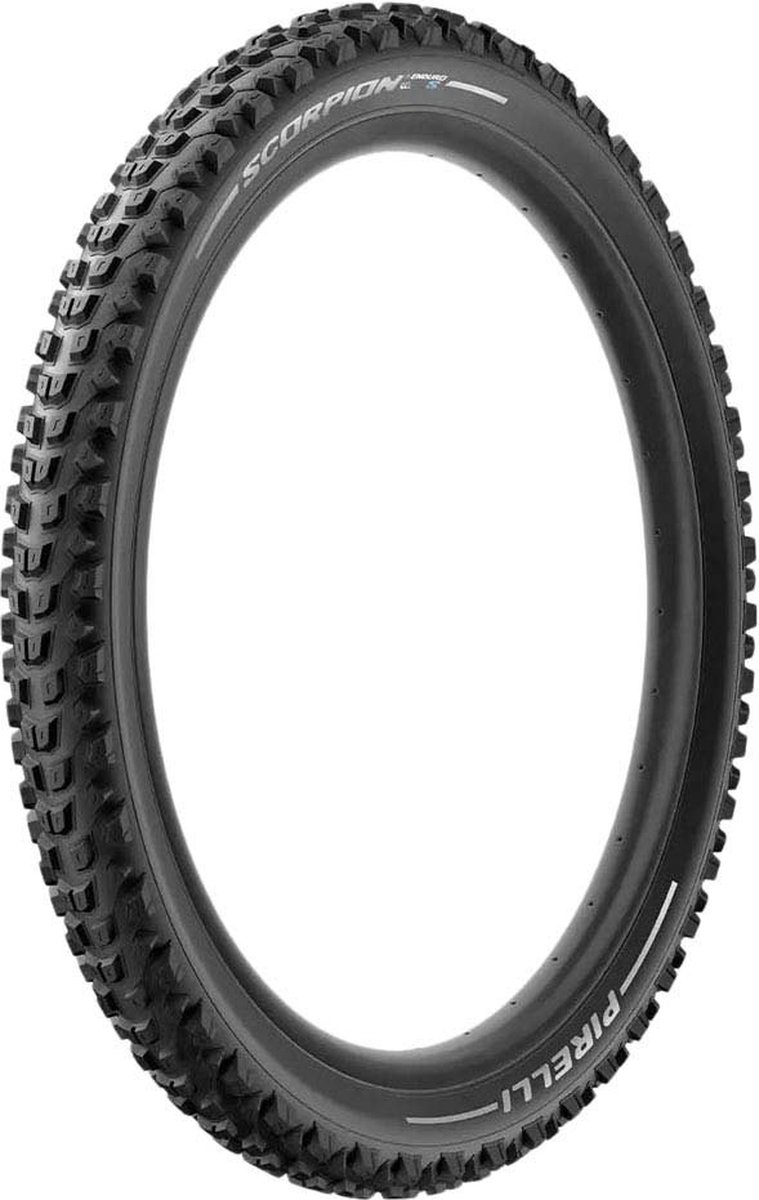 pirelli scorpion enduro s 29 mtb band 29 2 60