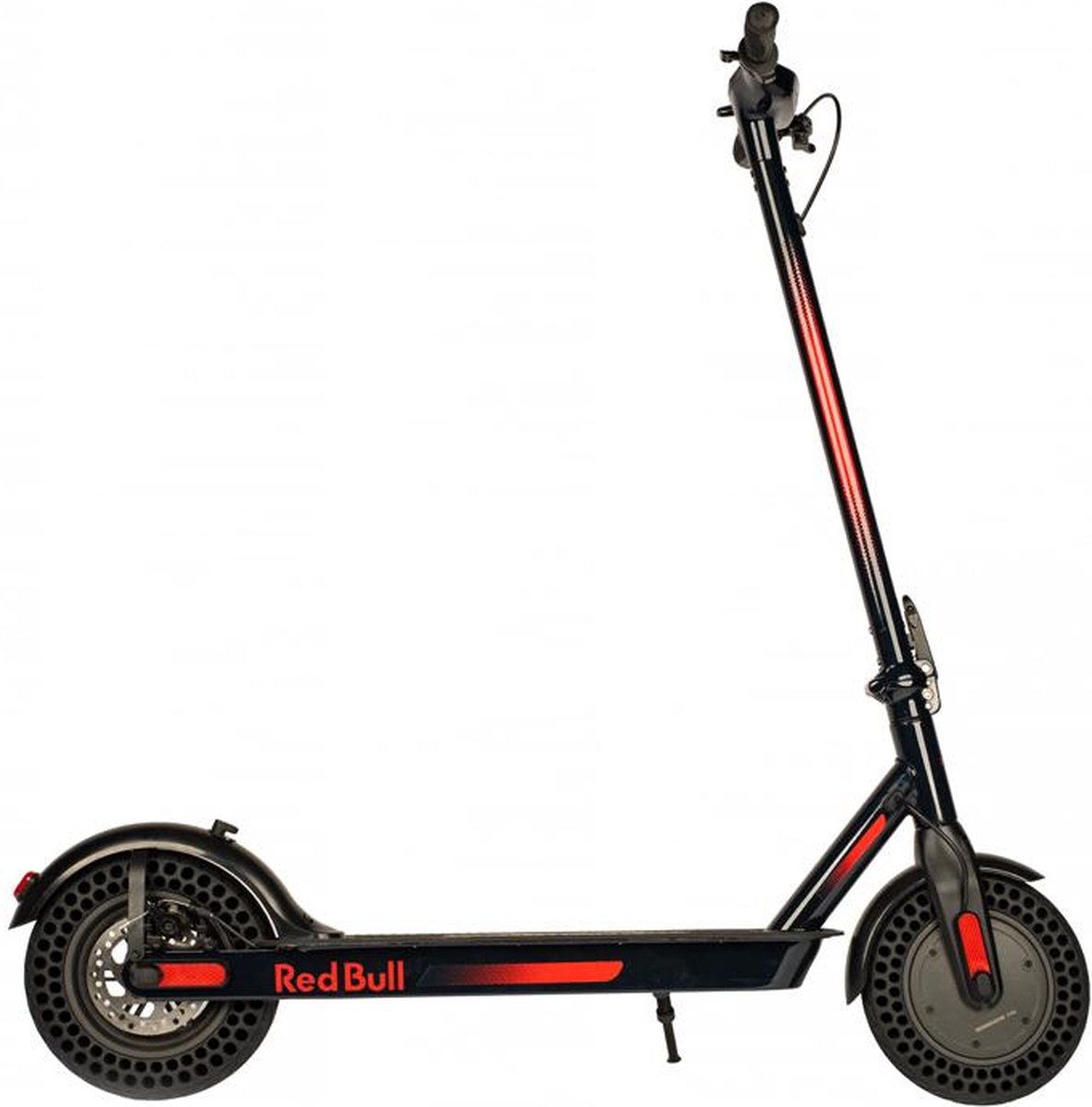 red bull race all 10 10ah