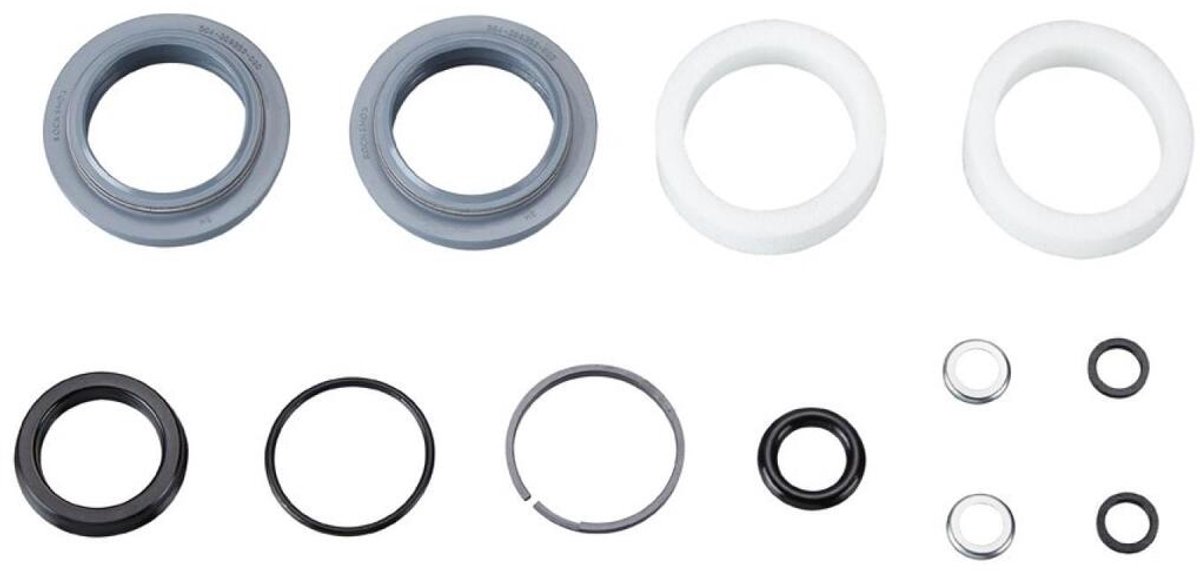 Rockshox Basic Recon Silver Tk C1 Plus Boost Servicekit Zwart Fiets kopen online
