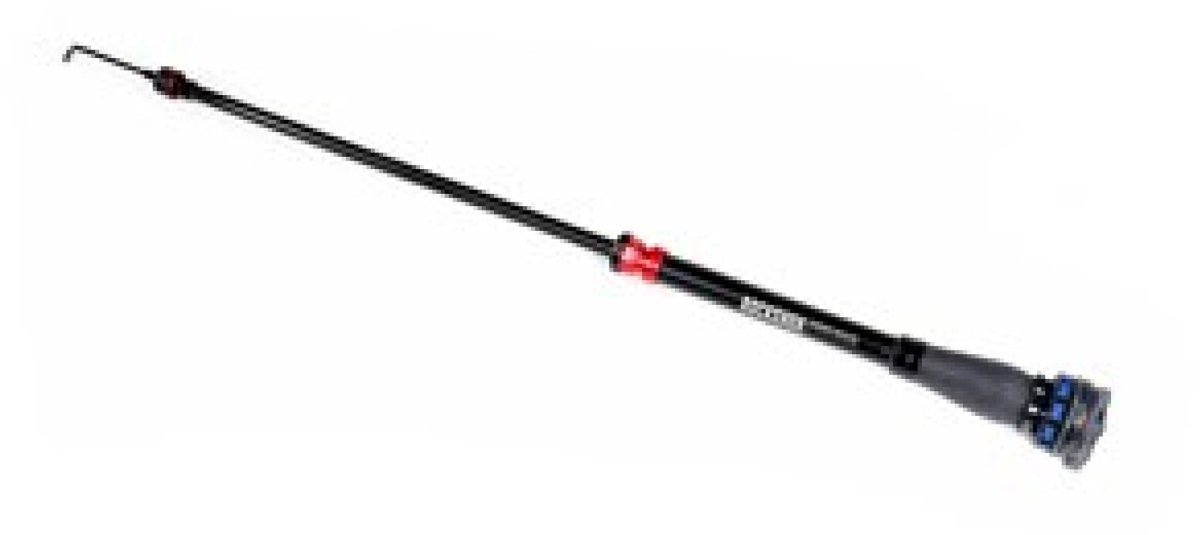 Rockshox Charger Race Day 2 35 3p Crown 100-120 Sid Damper Upgrade Patroon Zilver Fiets kopen online
