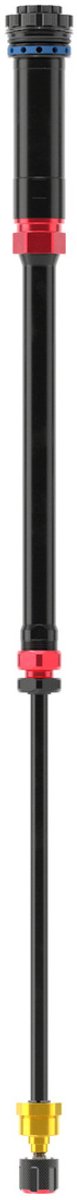 Rockshox Charger3.1 Rc2 Crown Pike C1+ 2023+ Upgradekit Transparant Fiets kopen online