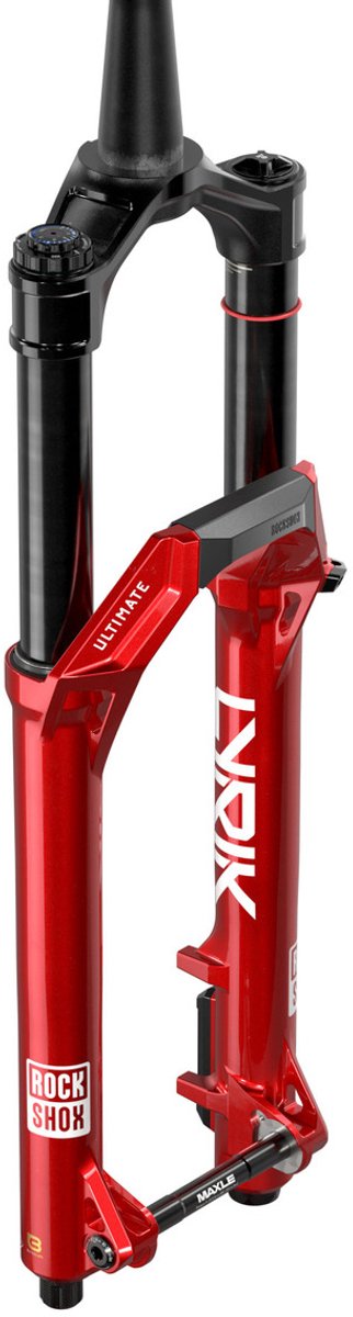 Rockshox Lyrik Ultimate E1 - 29 - 30 Voorvork kopen online