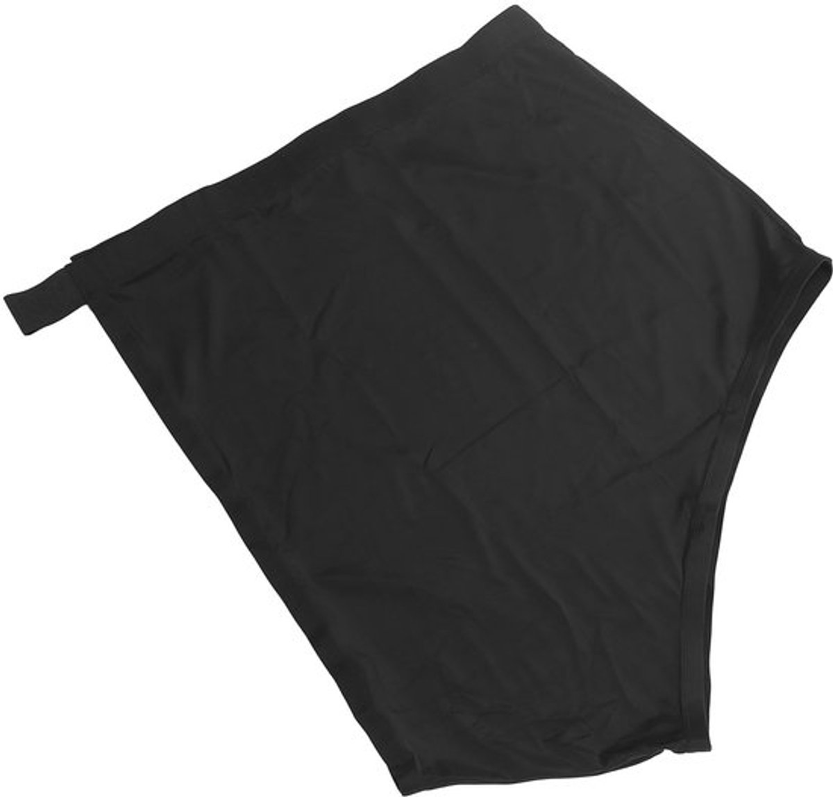 Schouderbeschermer voor Paard, Allround Bescherming, Antislip Ademend Schouderbeschermer voor Paard Vest, Zwart Skateonderdeel kopen online