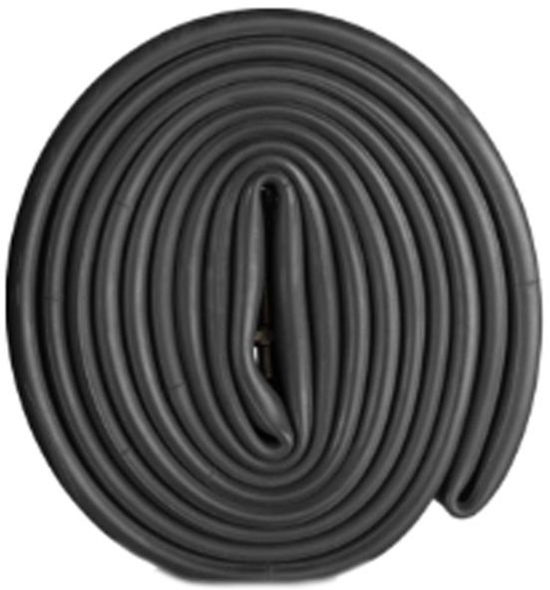 Schwalbe Air Plus binnenband SV14AP 27.5 inch ETRTO 40/62-584 Frans/Presta ventiel Fietsband kopen online