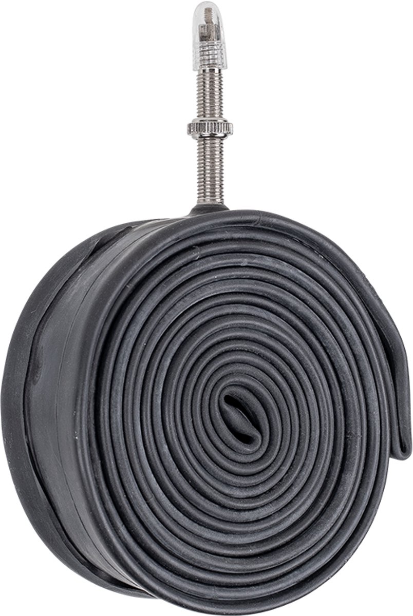 Schwalbe Binnenband - 28 - ERTRO 47-622/635 - Frans ventiel Fiets kopen online