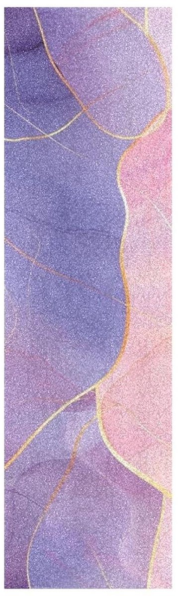Skateboard Griptape - Scooter Grip Sheet - Skateboarden Verbeteren - Sterke Antislip Garantie - 33 x 9 Inch - Marmeren Kor Skateonderdeel kopen online