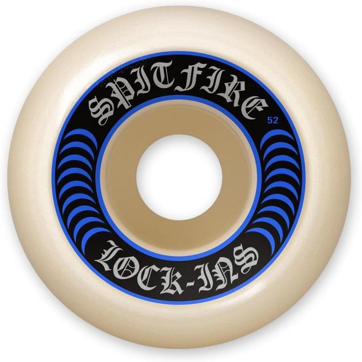 Skateboard Wielen 53mm 99a Hoge Kwaliteit Duurzaam Skateonderdeel kopen online