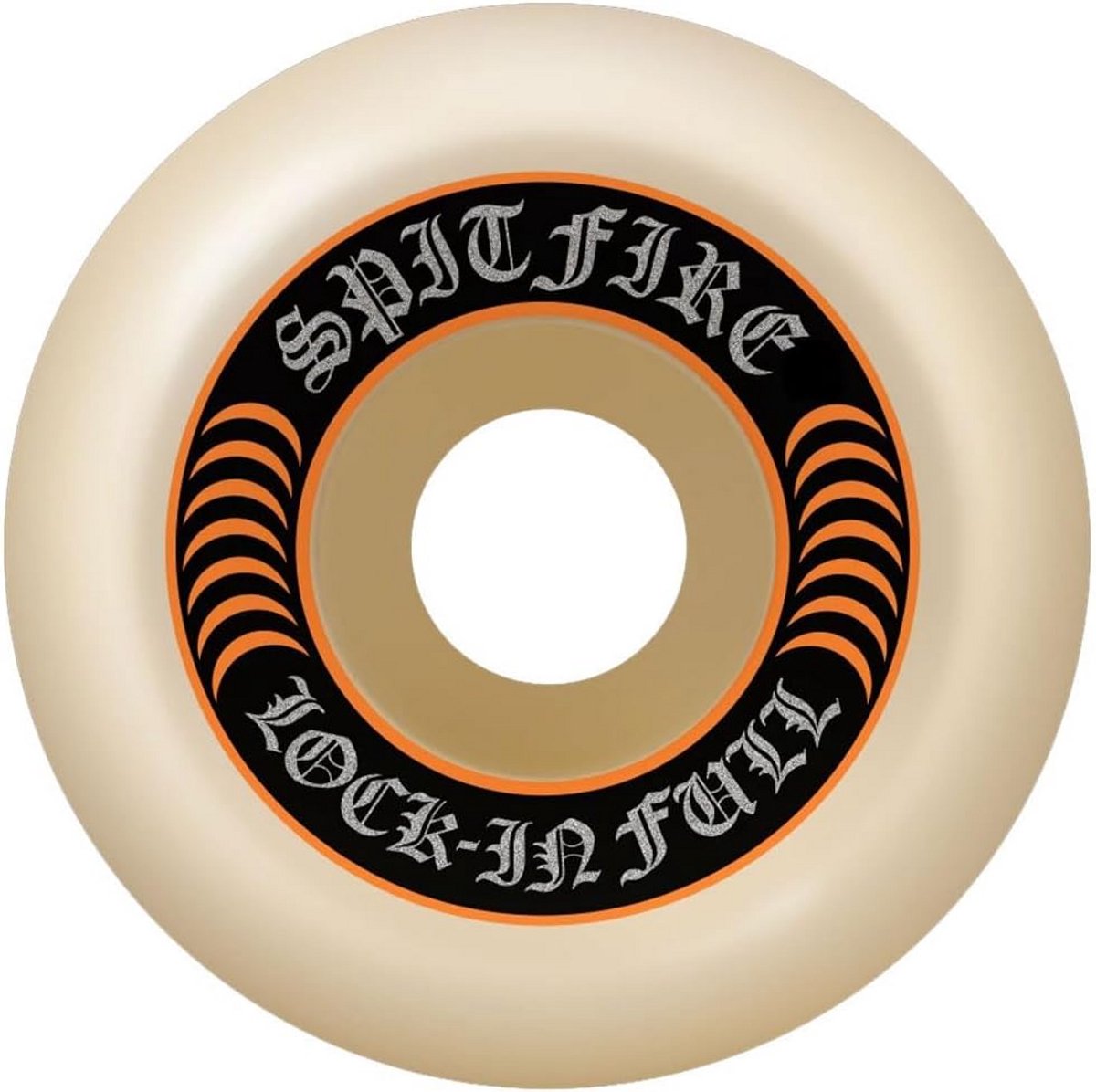 Skateboard Wielen 55mm Duurzaam en High Performance voor Tricks Skateonderdeel kopen online