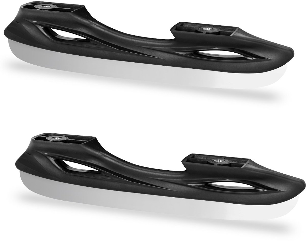 Spokey REVO Kniebeschermers - Polyester Skateonderdeel kopen online