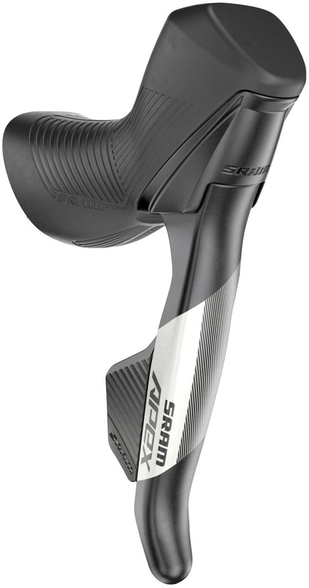 Sram Apex Axs D1 20 Mm Offset Achterrem Zilver Fiets kopen online