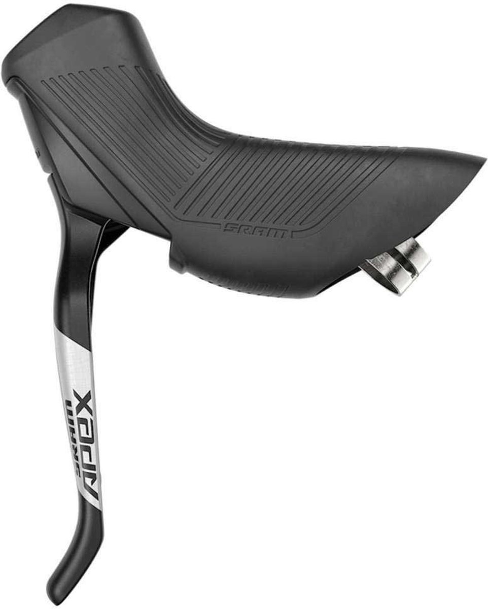 Sram Apex Voorrem Zilver Fiets kopen online
