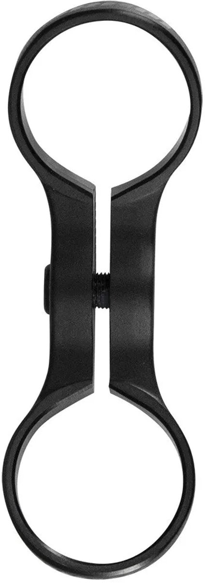 sram axs pod ultimate klem zilver