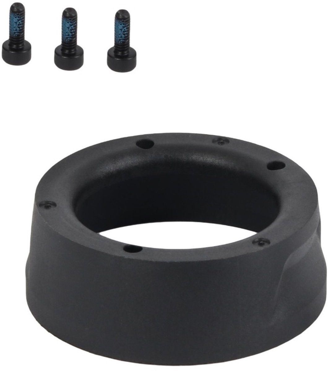Sram Bosch/sram/brose Omslag Zilver Fiets kopen online