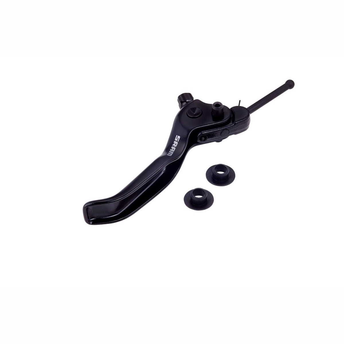 Sram Code R Kit Hendel Zwart Fiets kopen online
