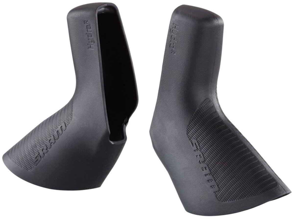 Sram Hood Cover Voor Etap Axs Hydraulische Hendels (paar) Zwart Fiets kopen online