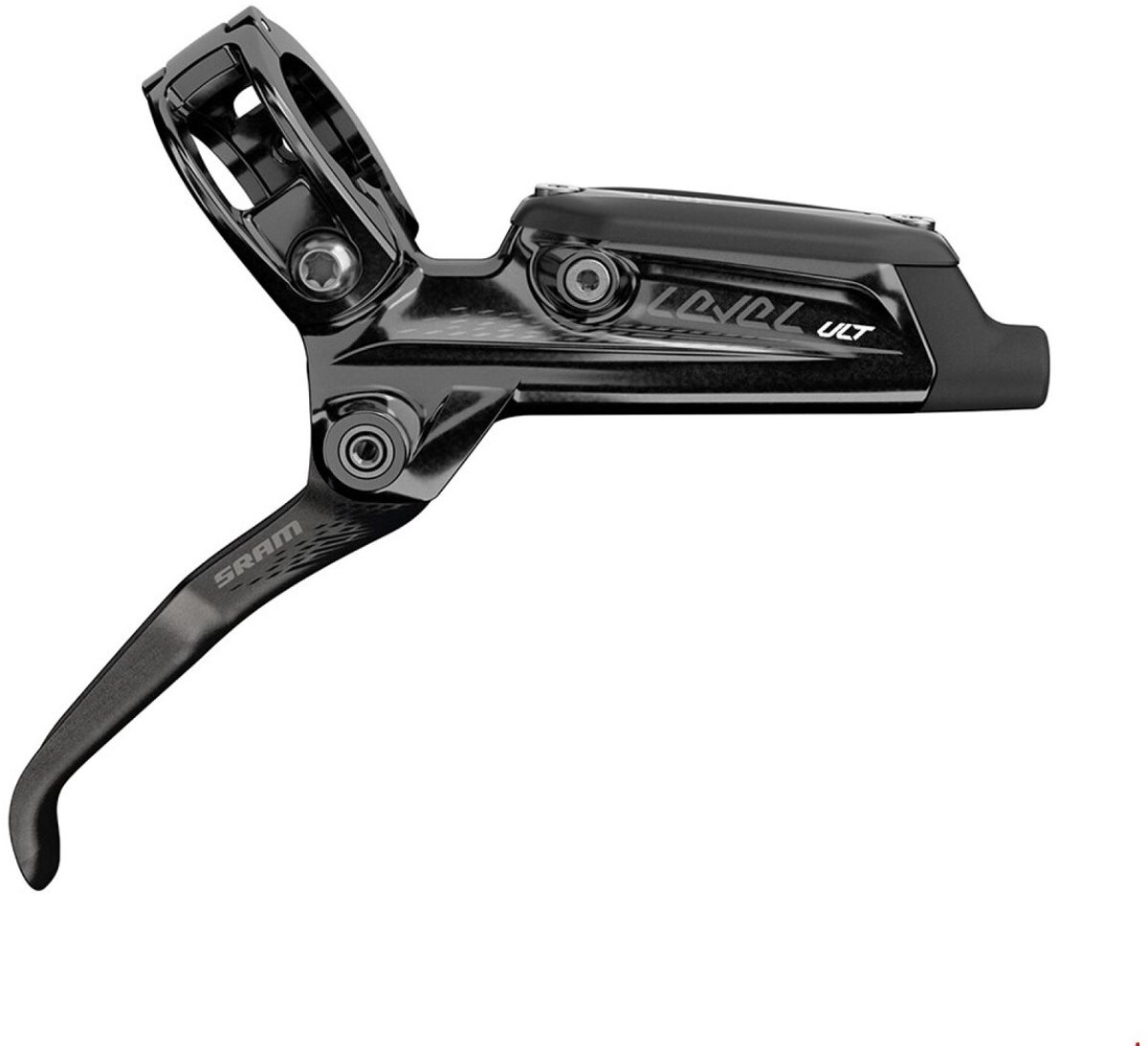 Sram Level Ultimate Voorrem Zwart Fiets kopen online
