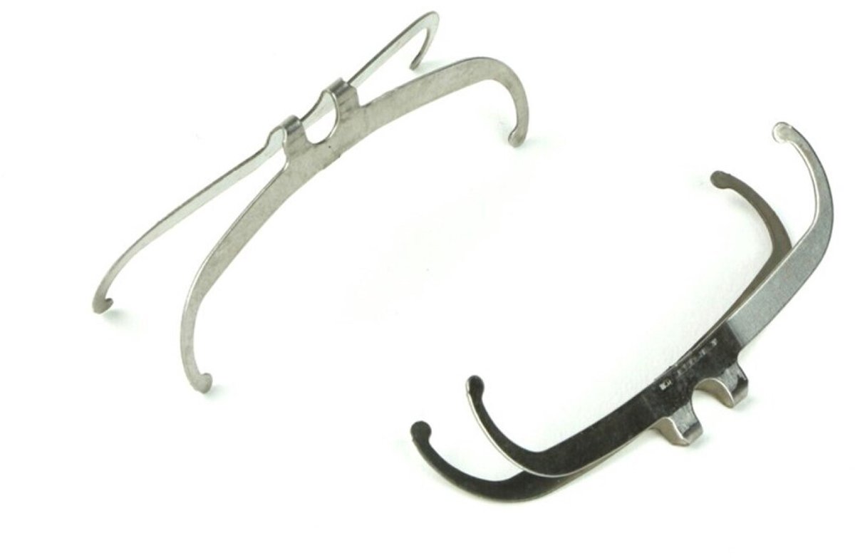 Sram Maven Pad Spreader H-spring - UNI Fiets kopen online