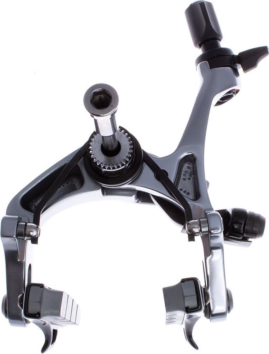 Sram Red Axs Voorwiel Velgremklauw Zwart Fiets kopen online