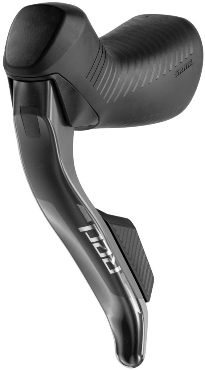 sram red e1 axs f20 950 voorrem zilver