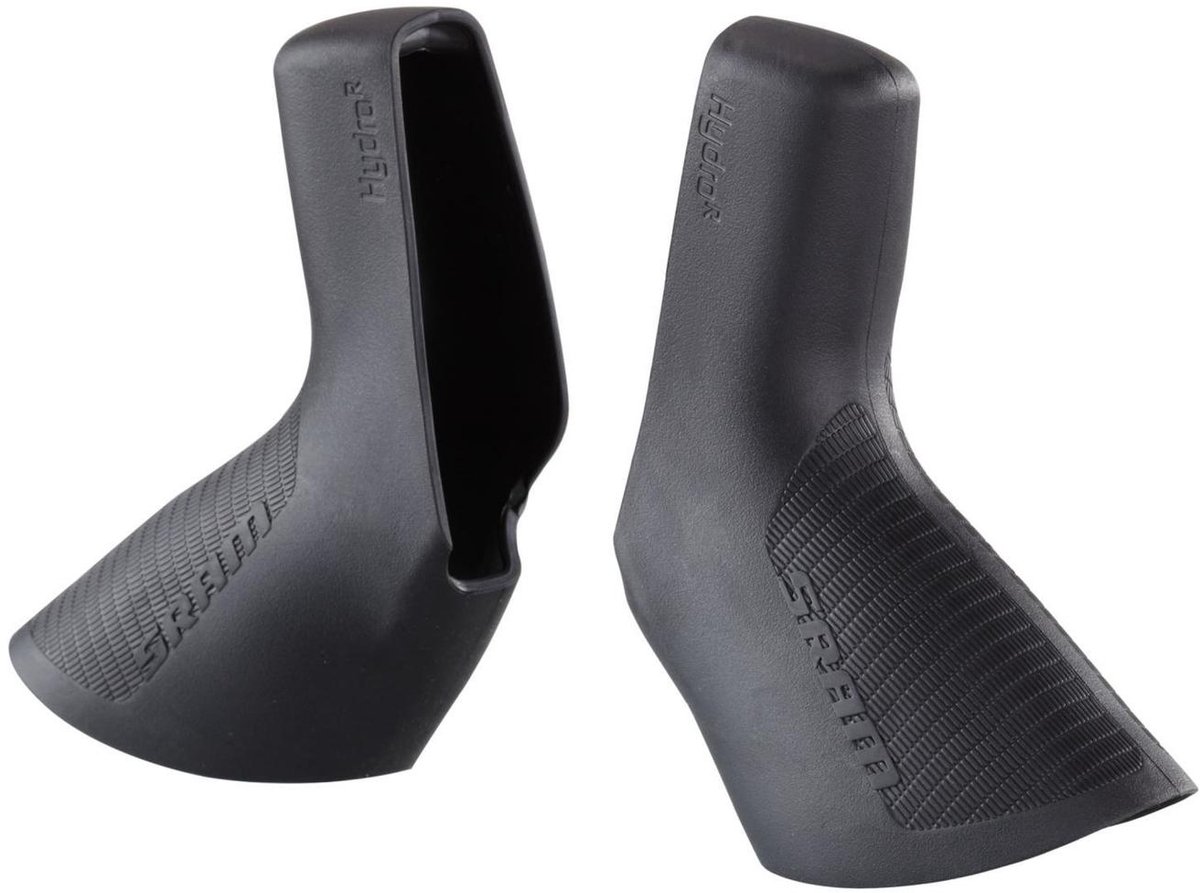 Sram Spare Parts Goma Hydro Todos Handvatten Zwart Fiets kopen online