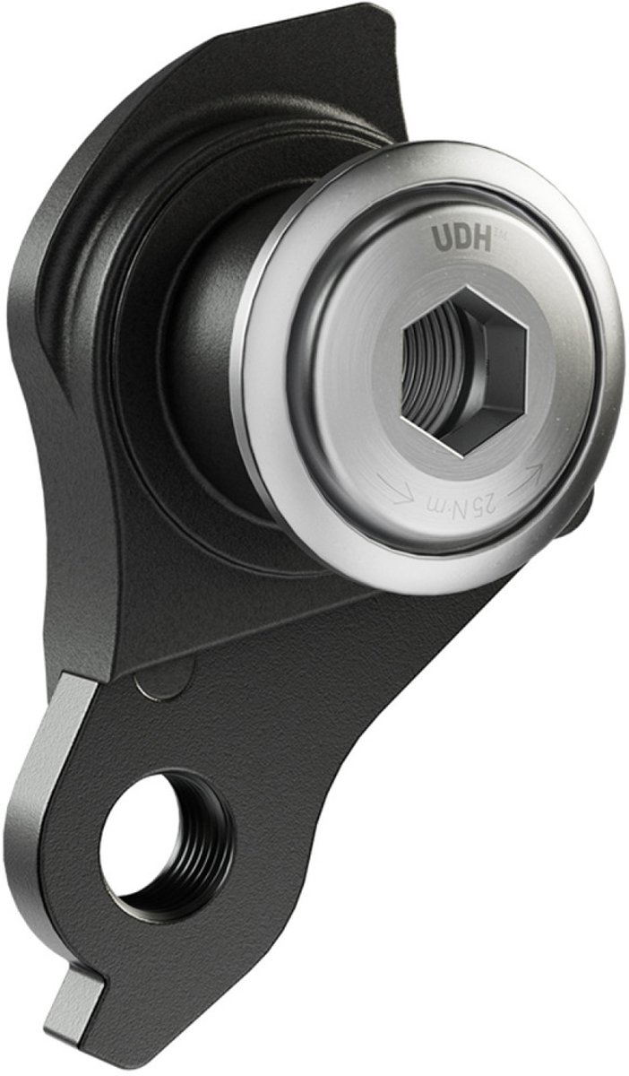 Sram Universal Udh Derailleurhanger Zilver Fiets kopen online