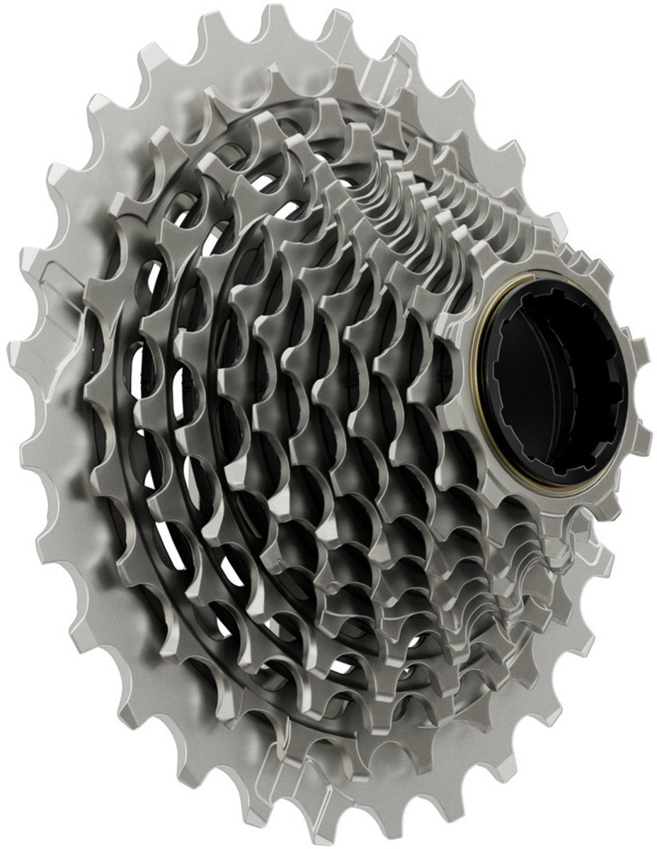 Sram Xg 1290 Fietscassette Zilver 12s / 10-28t Fiets kopen online