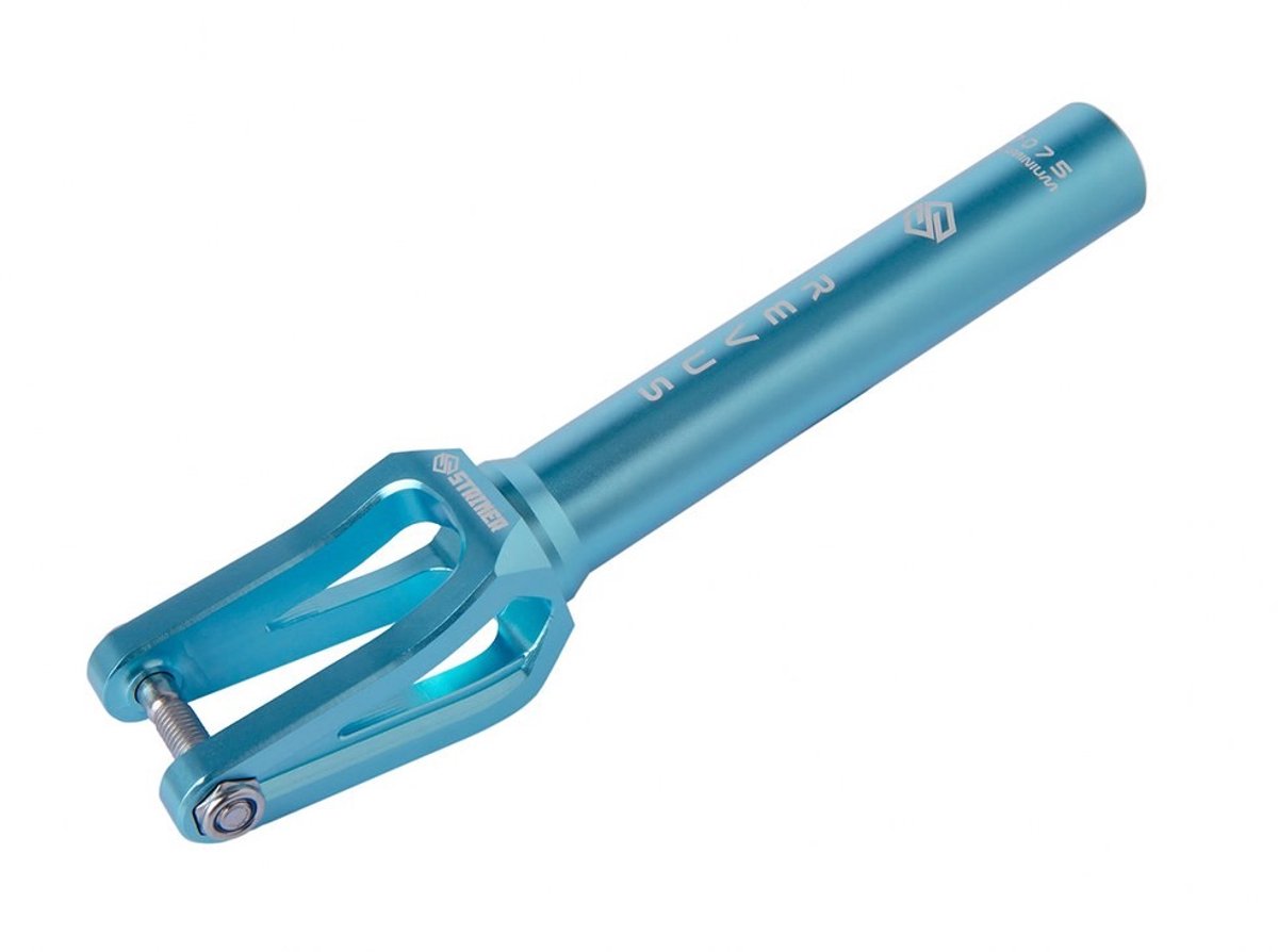 Striker Revus Scs/hic Voorvork Turquoise Step kopen online