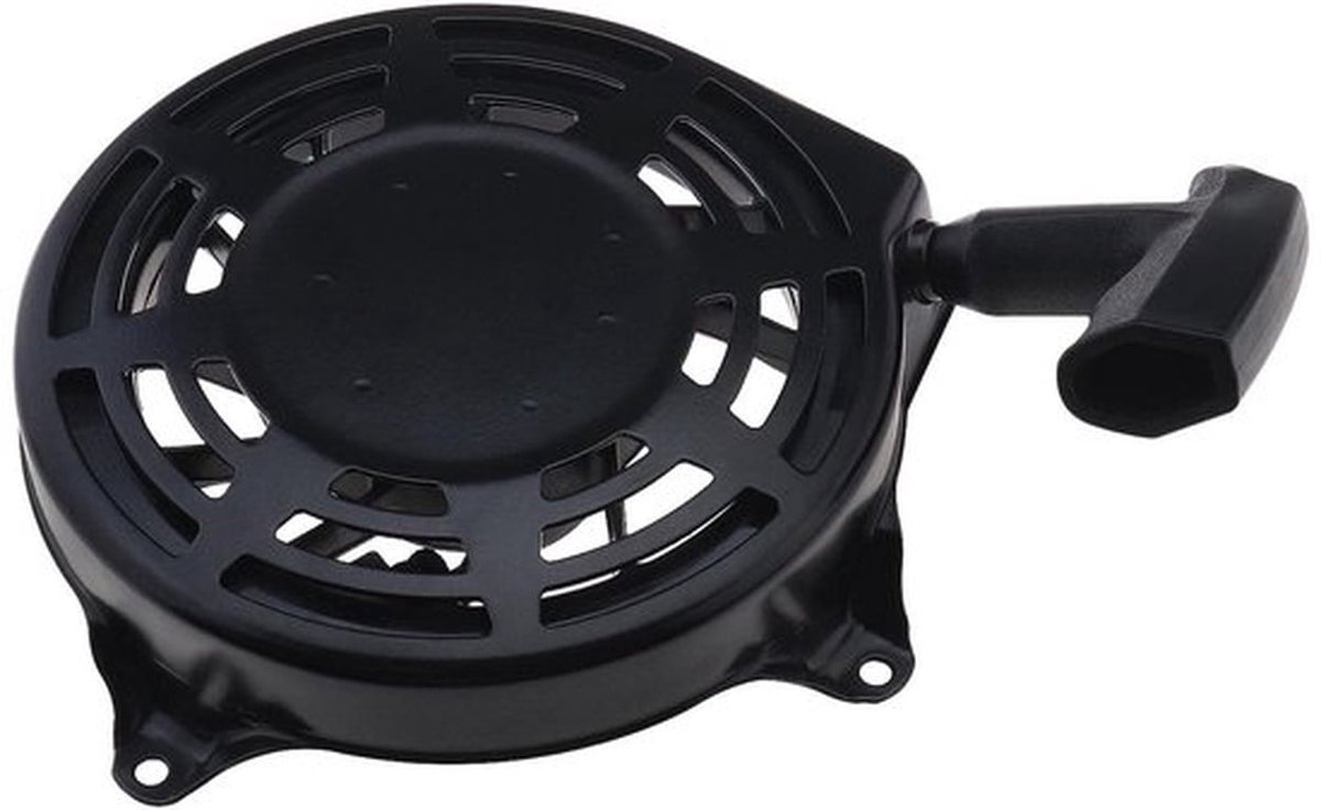 Trekstarter 497598 493295 497680 Compatibel met Briggs & Stratton 099772 099777 110600 111600 120600 120H00 120K00 121600 Trekstartassemblage Skateonderdeel kopen online