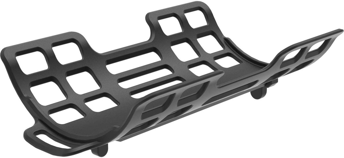 U-Shell for Z__i___RAK Essential Fiets kopen online